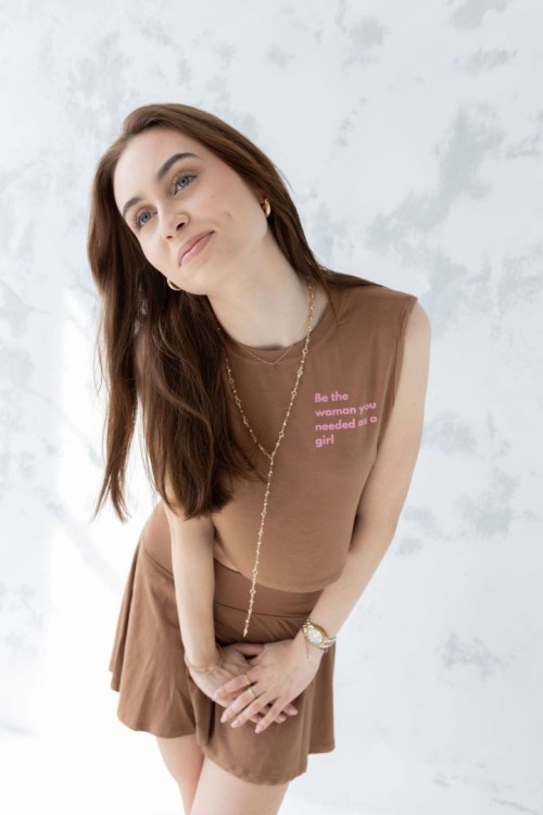 IMG_5951.jpg