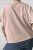 Projekt bez nazwy (3).png